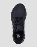 Adidas Sportlife Shoes Showtheway