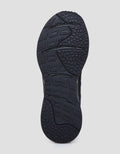 Adidas Sportlife Shoes Showtheway