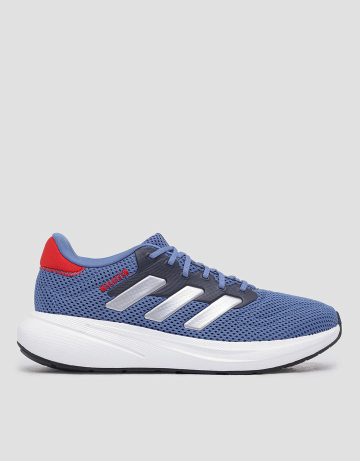 Adidas Response Runner Sepatu Running Pria