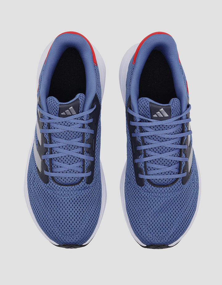 Adidas Response Runner Sepatu Running Pria