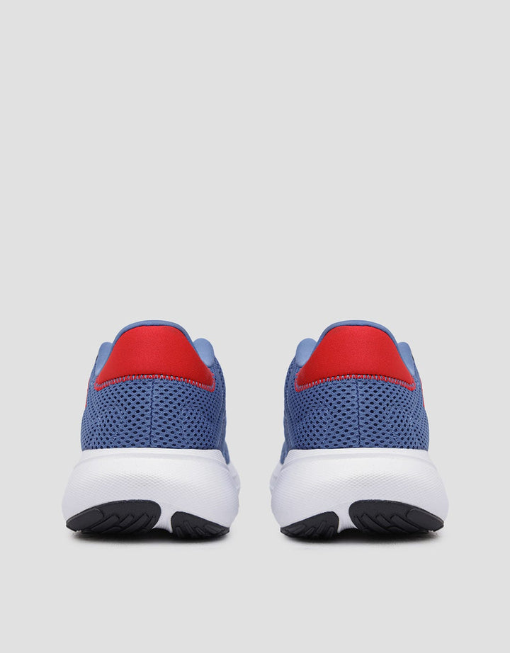 Adidas Response Runner Sepatu Running Pria