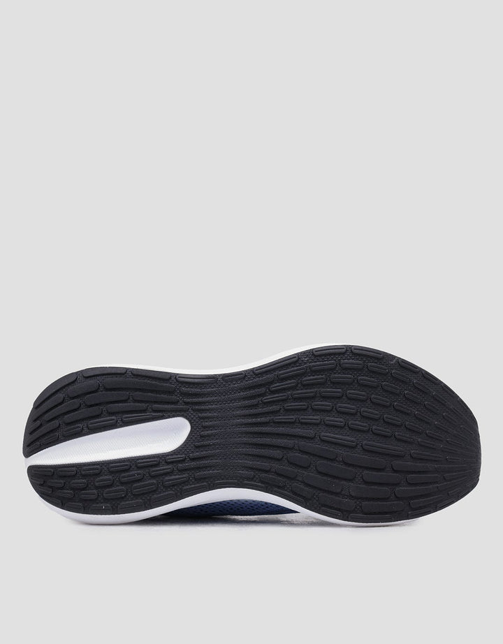 Adidas Response Runner Sepatu Running Pria