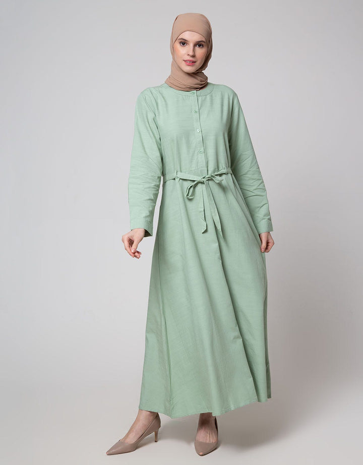 Geela Laiqa Dress