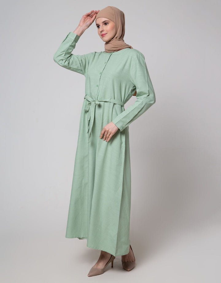 Geela Laiqa Dress