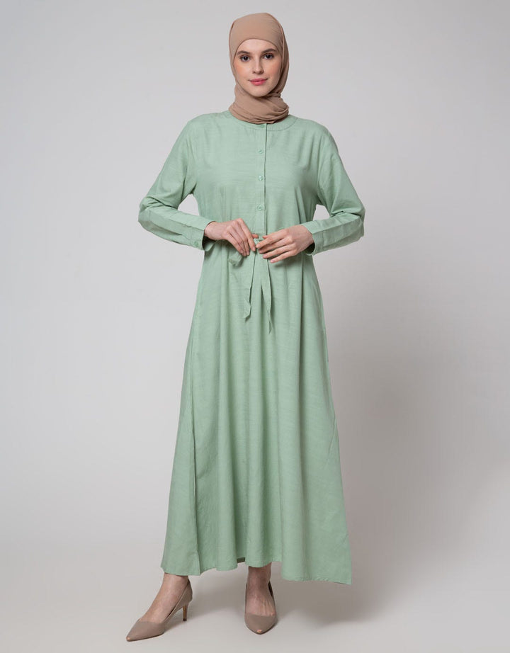 Geela Laiqa Dress