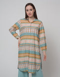 Expand Desiree Tunic