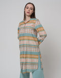 Expand Desiree Tunic