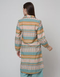 Expand Desiree Tunic