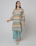 Expand Desiree Tunic