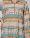 Expand Desiree Tunic