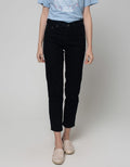 Exit Gargi Women's Long Jeans Pants