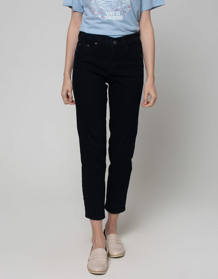 Exit Gargi Women's Long Jeans Pants