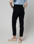 Exit Gargi Women's Long Jeans Pants