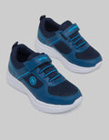 Nevada Tafan Sneakers Anak Laki-laki