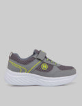 Nevada Tafan Sneakers Anak Laki-laki