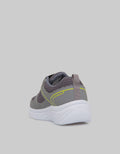 Nevada Tafan Sneakers Anak Laki-laki