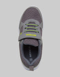Nevada Tafan Sneakers Anak Laki-laki