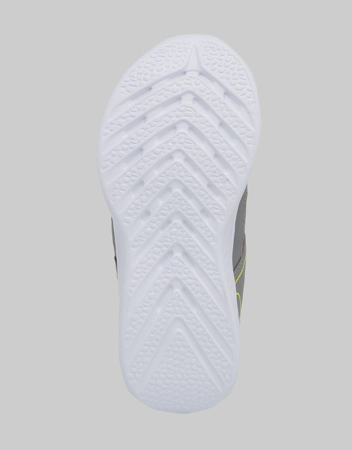 Nevada Tafan Sneakers Anak Laki-laki