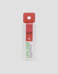Somethinc Lipvocado Vegan Lip Treatment Tint