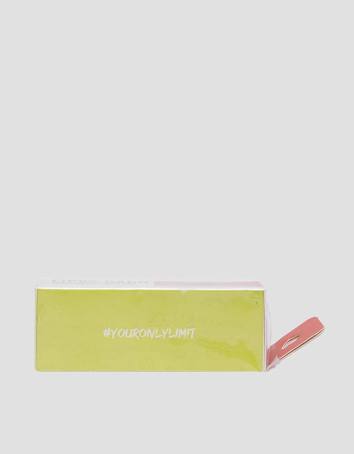 Somethinc Lipvocado Vegan Lip Treatment Tint
