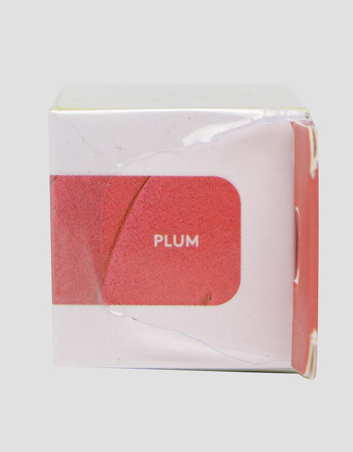 Somethinc Lipvocado Vegan Lip Treatment Tint