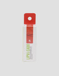 Somethinc Lipvocado Vegan Lip Treatment Tint
