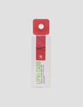 Somethinc Lipvocado Vegan Lip Treatment Tint
