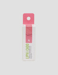 Somethinc Lipvocado Vegan Lip Treatment Tint