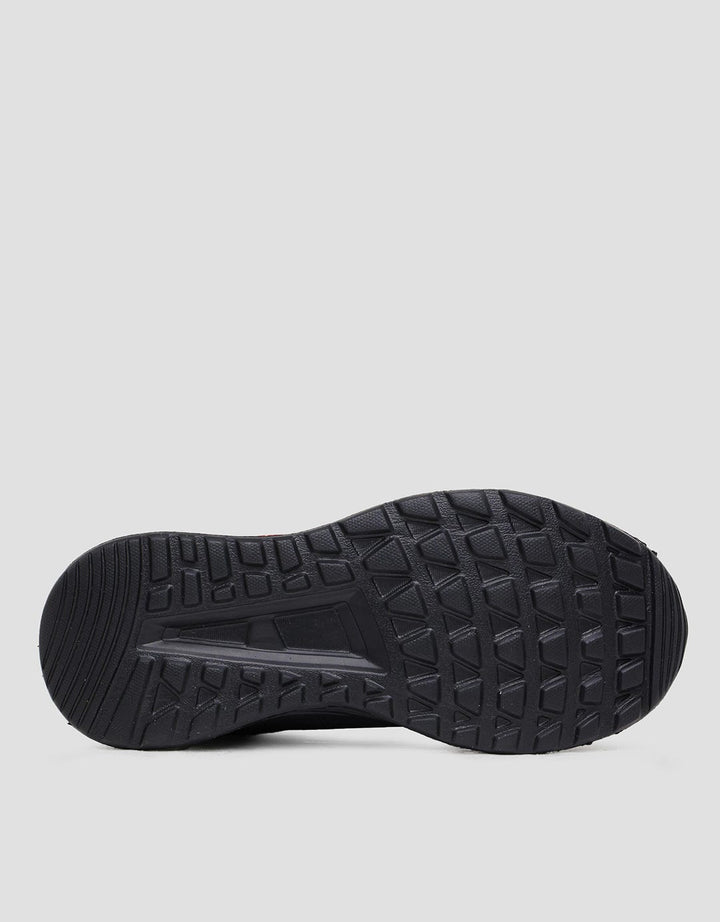 Marvel Spiderman Sepatu Sneakers Anak Laki-laki