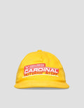 Cardinal Kids Boy Hat