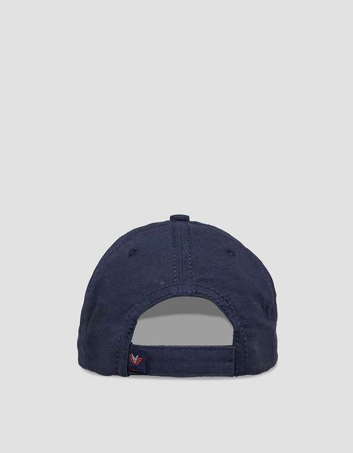 Cardinal Kids Boy Topi Casual