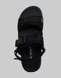 Yongki Komaladi Rafs Sandal Outdoor Pria