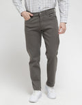 Watchout! Casual Long Pants - WP8026800