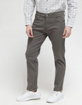 Watchout! Casual Long Pants - WP8026800
