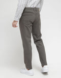 Watchout! Casual Long Pants - WP8026800