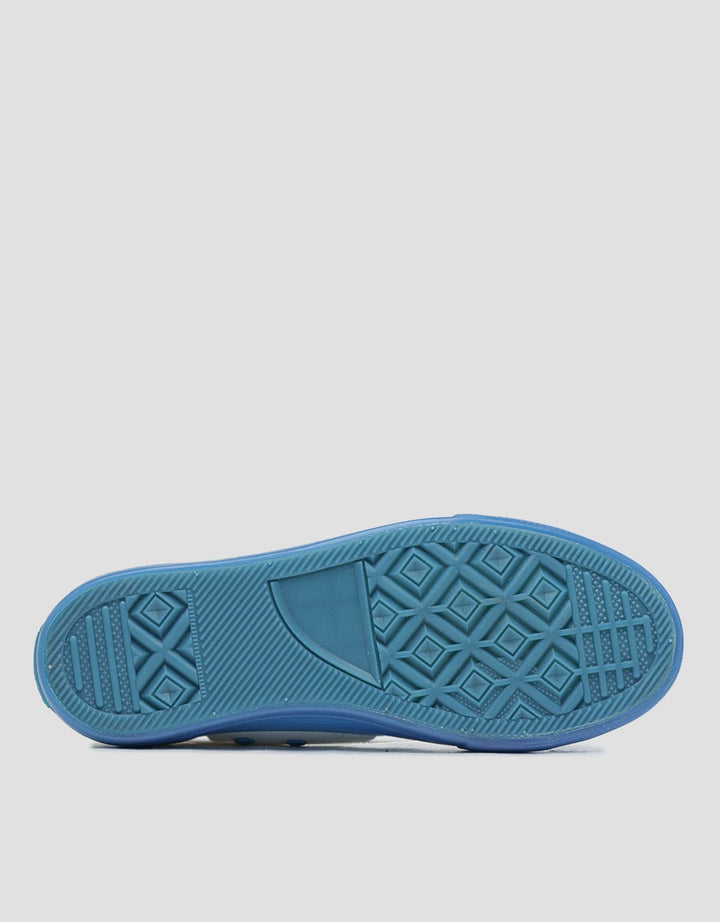 Cardinal High Top Lopika Sepatu Sneakers Wanita