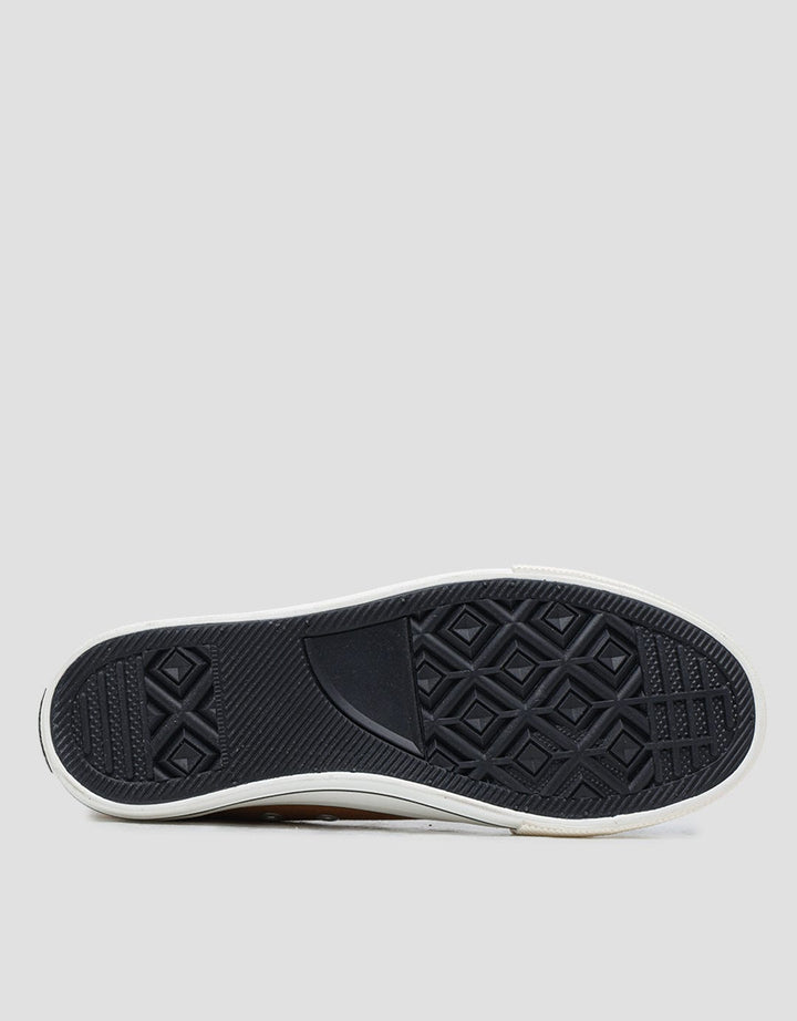 Cardinal High Top Tigriel 1 Sepatu Sneakers Wanita