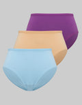 Tulip Intimate Panty