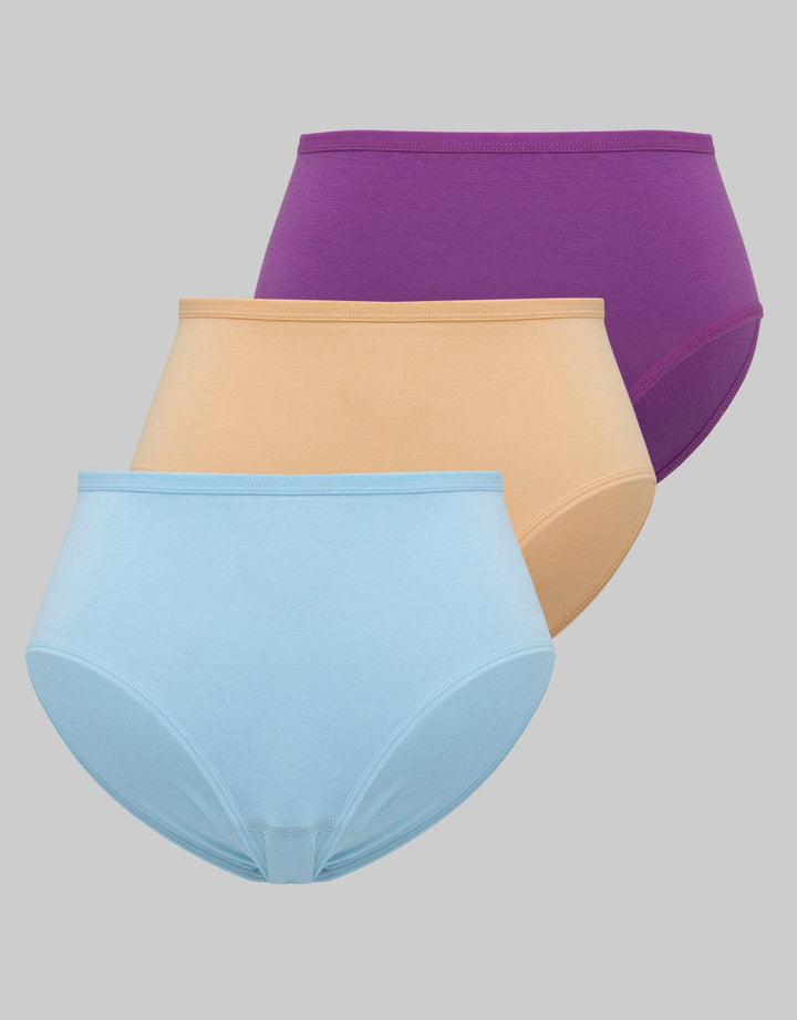 Tulip Intimate Panty
