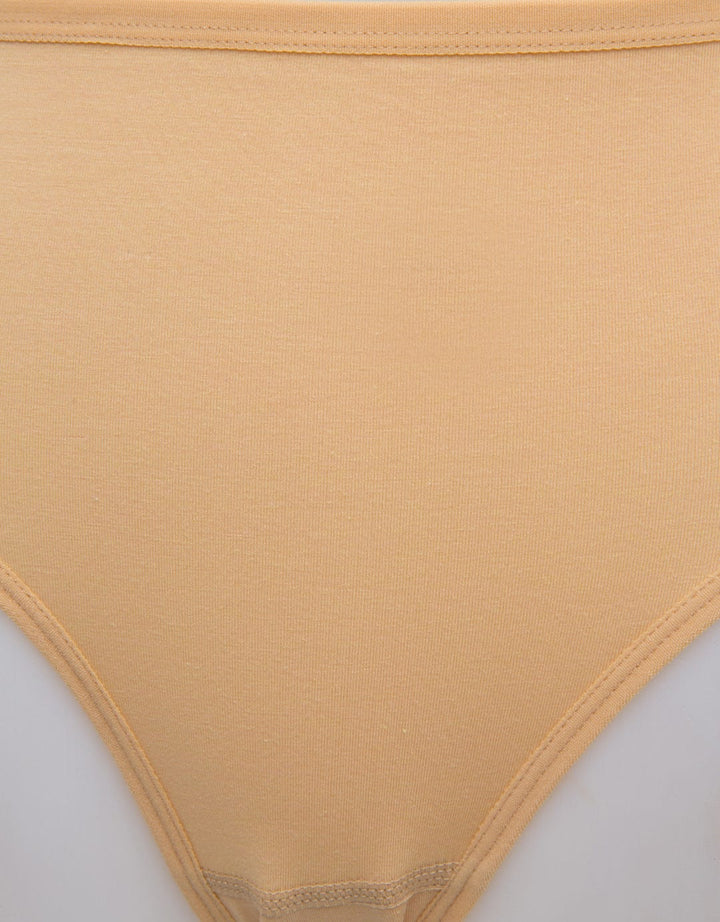 Tulip Intimate Panty