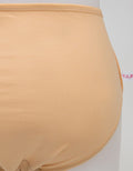 Tulip Intimate Panty