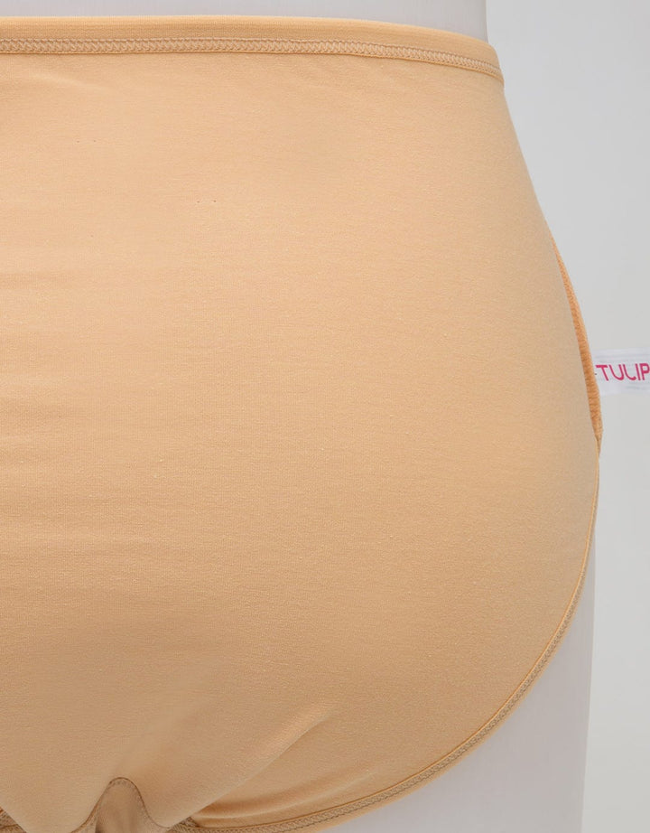 Tulip Intimate Panty