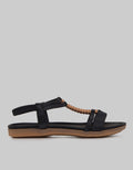 Peter Keiza Cinthia Women Sandals