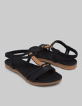 Peter Keiza Cinthia Women Sandals