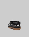 Peter Keiza Cinthia Women Sandals