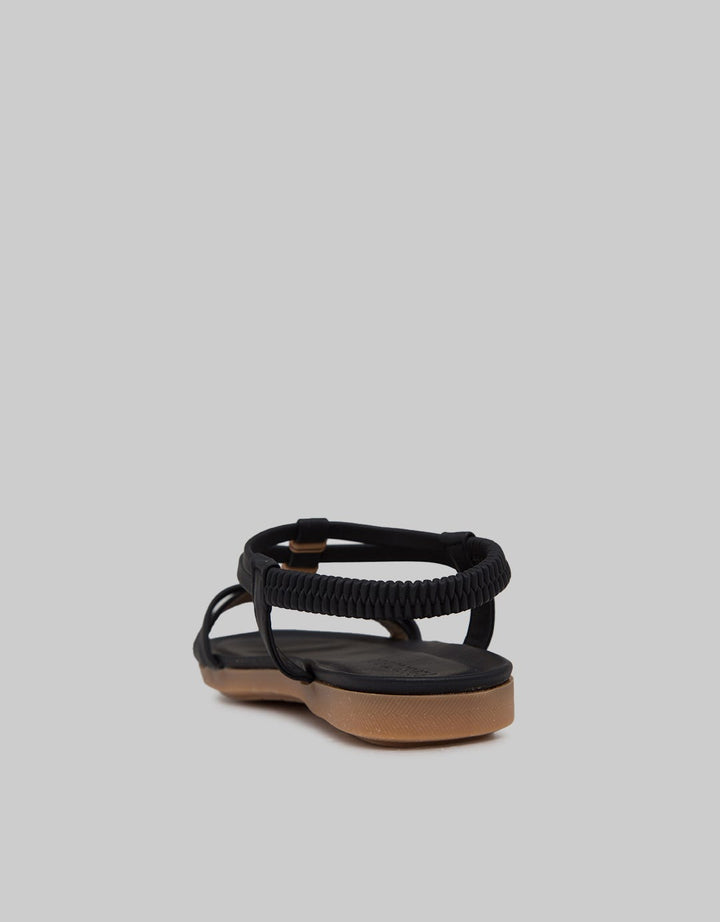 Peter Keiza Cinthia Women Sandals