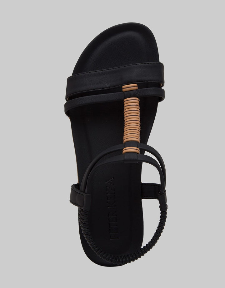 Peter Keiza Cinthia Women Sandals