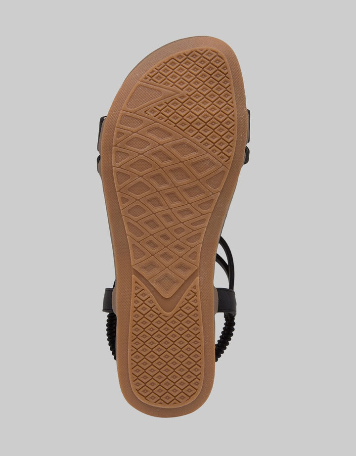 Peter Keiza Cinthia Women Sandals
