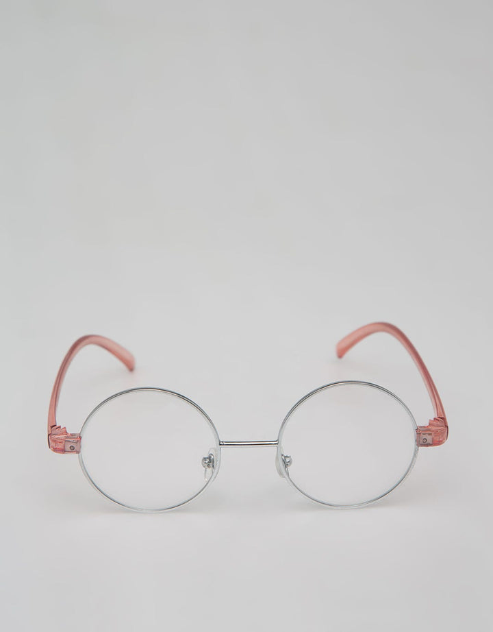 CreArt Concept Flado Anti Radiation Glasses