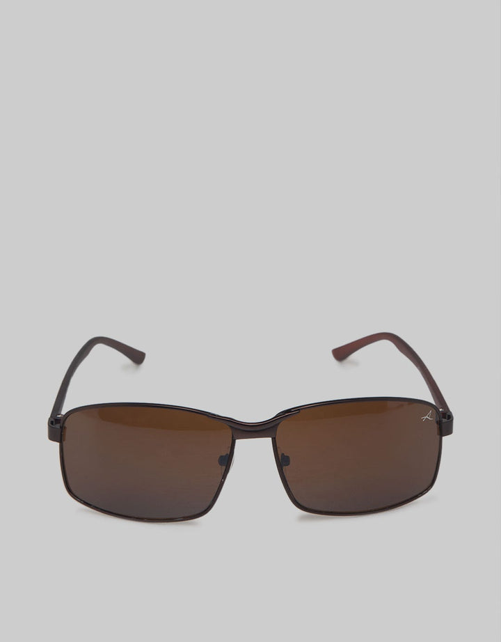 Creart Concept Kacamata Polarized Cavier Sunglasses